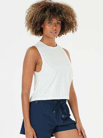 ATHLECIA | Camiseta de fitness Pacy para mujer