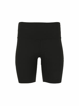 ATHLECIA | Pantalones cortos de ciclismo deportivos Bloom para mujer