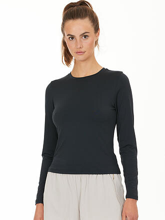 ATHLECIA | Camiseta de fitness Almi para mujer