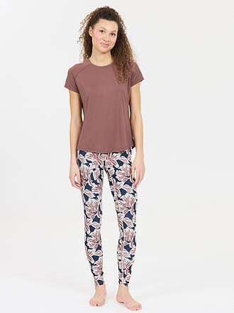 ATHLECIA | Camiseta de fitness Gaina para mujer