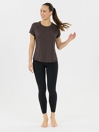 ATHLECIA | Camiseta de fitness Gaina para mujer