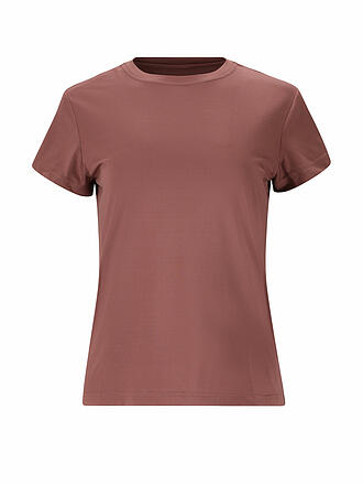 ATHLECIA | Camiseta de fitness Almi para mujer