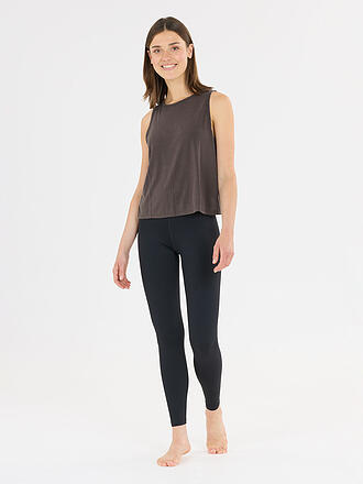 ATHLECIA | Camiseta de fitness Haze para mujer