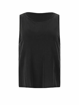 ATHLECIA | Camiseta de fitness Haze para mujer