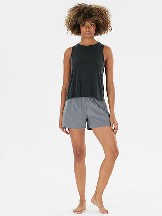 ATHLECIA | Camiseta de fitness Haze para mujer