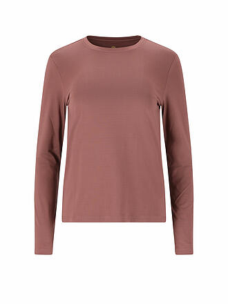 ATHLECIA | Camiseta de fitness Almi para mujer