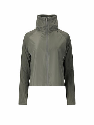 ATHLECIA | Chaqueta de mujer Aiana
