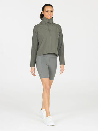 ATHLECIA | Chaqueta de mujer Aiana