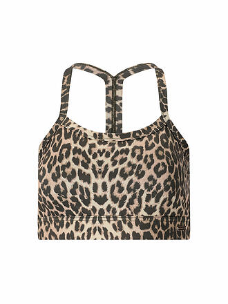 ATHLECIA | Sujetador deportivo Bloom Medium Support para mujer