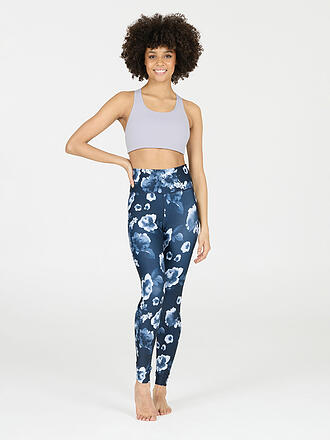 ATHLECIA | Sujetador deportivo Myolie de sujeción media para mujer