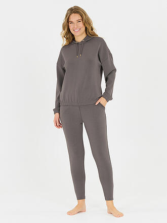 ATHLECIA | Pantalones de jogging Jacey V2 para mujer