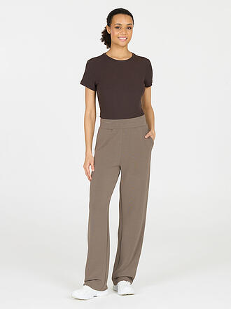 ATHLECIA | Pantalones de fitness Jacey para mujer