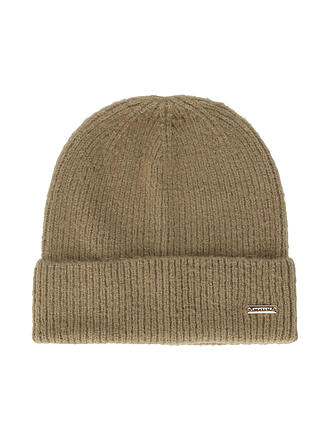 ATHLECIA | Gorro de mujer Kotoko