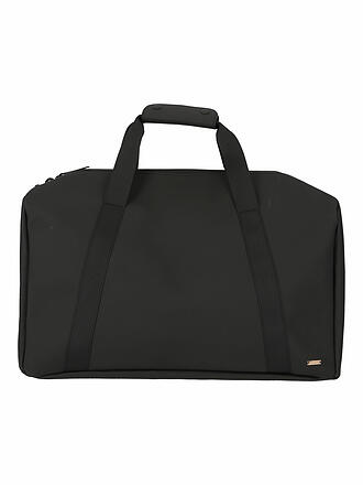 ATHLECIA | Bolsa de deporte Berlina para mujer