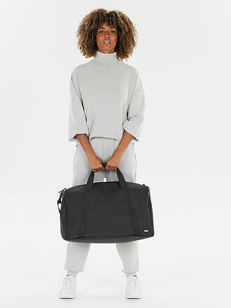 ATHLECIA | Bolsa de deporte Berlina para mujer