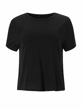 ATHLECIA | Camiseta de fitness Sisith para mujer
