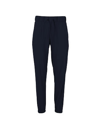 ATHLECIA | Pantalón de chándal mujer Austberg