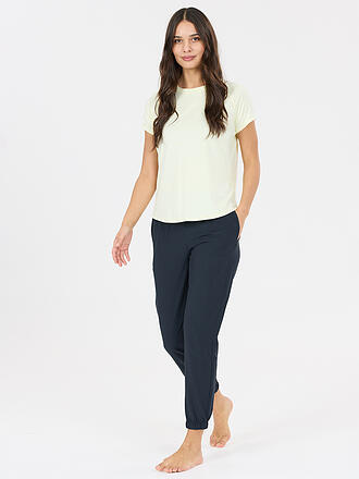 ATHLECIA | Pantalón de chándal mujer Austberg