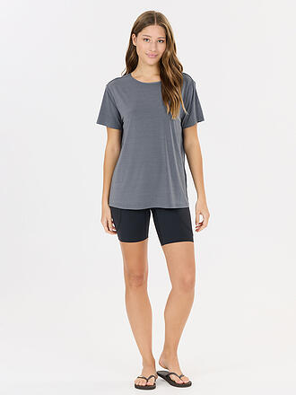 ATHLECIA | Camiseta de fitness para mujer Lizzy