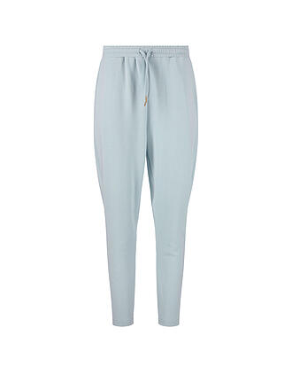 ATHLECIA | Pantalón de chándal mujer Jacey V2