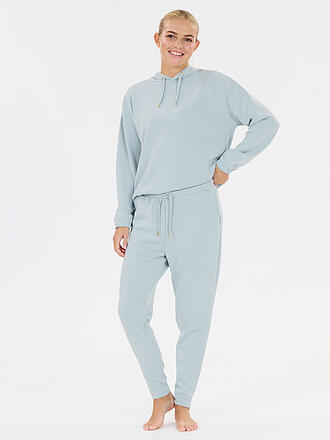 ATHLECIA | Pantalón de chándal mujer Jacey V2