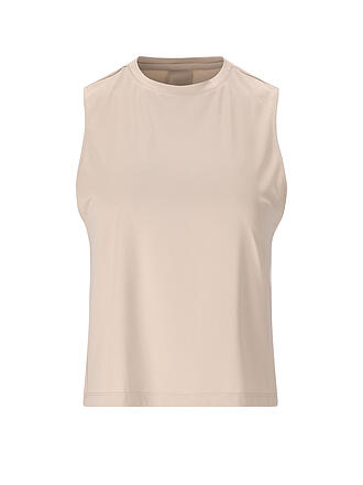 ATHLECIA | Camiseta de fitness para mujer Pacy
