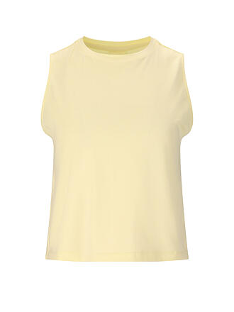 ATHLECIA | Camiseta de fitness para mujer Pacy