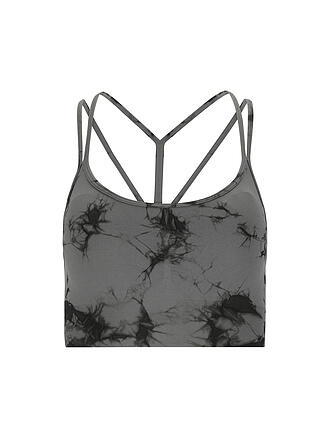 ATHLECIA | Sujetador deportivo para mujer Theresa de soporte medio