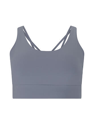 ATHLECIA | Sujetador deportivo para mujer Gaby Medium Support