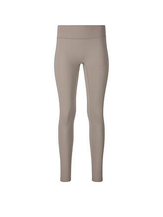 ATHLECIA | Mallas de fitness Luxe para mujer