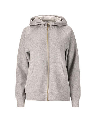 ATHLECIA | Chaqueta de fitness para mujer Jacey