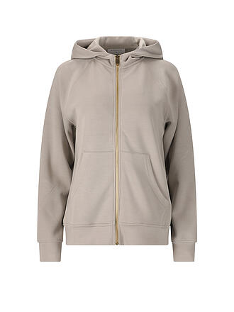 ATHLECIA | Chaqueta de fitness Jacey para mujer