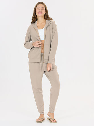 ATHLECIA | Chaqueta de fitness Jacey para mujer