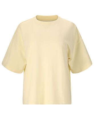 ATHLECIA | Camiseta de mujer