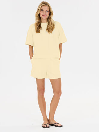 ATHLECIA | Camiseta de mujer