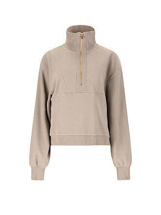 ATHLECIA | Suéter Reiley HalfZip para mujer