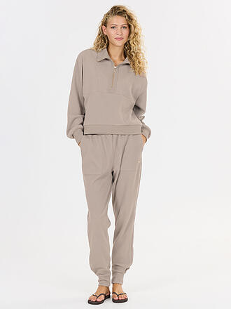 ATHLECIA | Suéter Reiley HalfZip para mujer