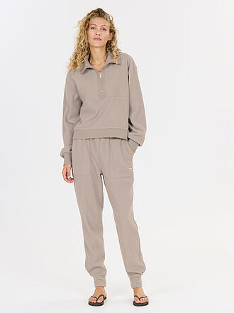 ATHLECIA | Pantalones de chándal Reiley para mujer