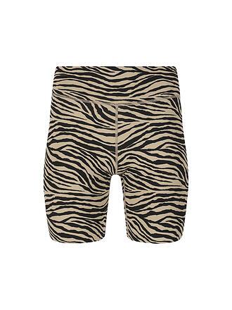 ATHLECIA | Radler de mujer Larissa Printed