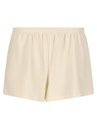 ATHLECIA | Short Cardall Waffle para mujer