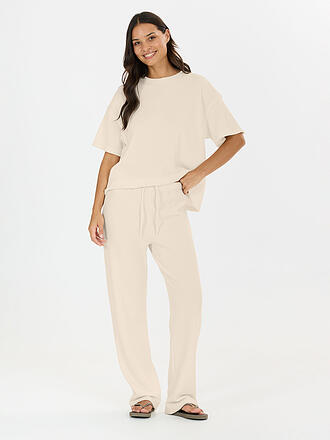 ATHLECIA | Pantalones de chándal de mujer Cardall Waffle