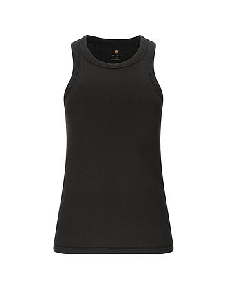 ATHLECIA | Top Lenga para mujer