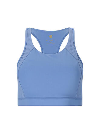 ATHLECIA | Sujetador deportivo para mujer Aliya Medium Support