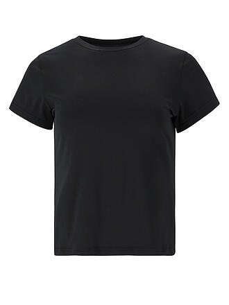 ATHLECIA | Camiseta de fitness para mujer Almi V2