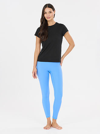 ATHLECIA | Camiseta de fitness para mujer Almi V2