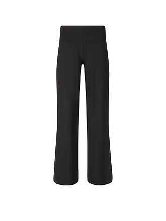 ATHLECIA | Pantalones de chándal de mujer Berrty Wide Leg