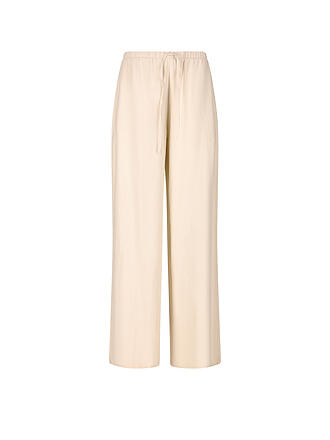 ATHLECIA | Pantalones de fitness Resort para mujer