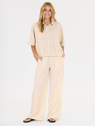 ATHLECIA | Pantalones de fitness Resort para mujer