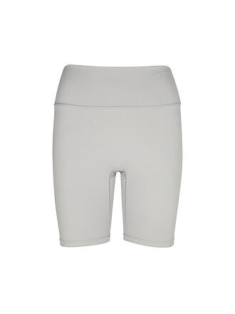 ATHLECIA | Radler de fitness Blossom para mujer