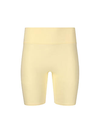 ATHLECIA | Radler de fitness para mujer Blossom